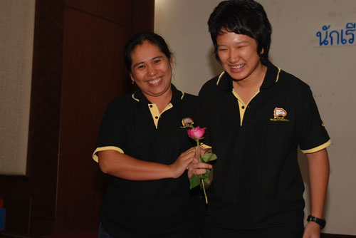 DSC_00173 (41)